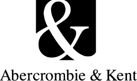 ABKent-270×160-1 Abercrombie and kent logo